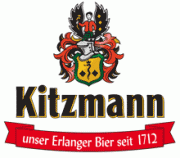Kitzmann