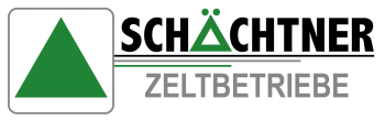 Logo von Zeltbetriebe Schächtner GmbH