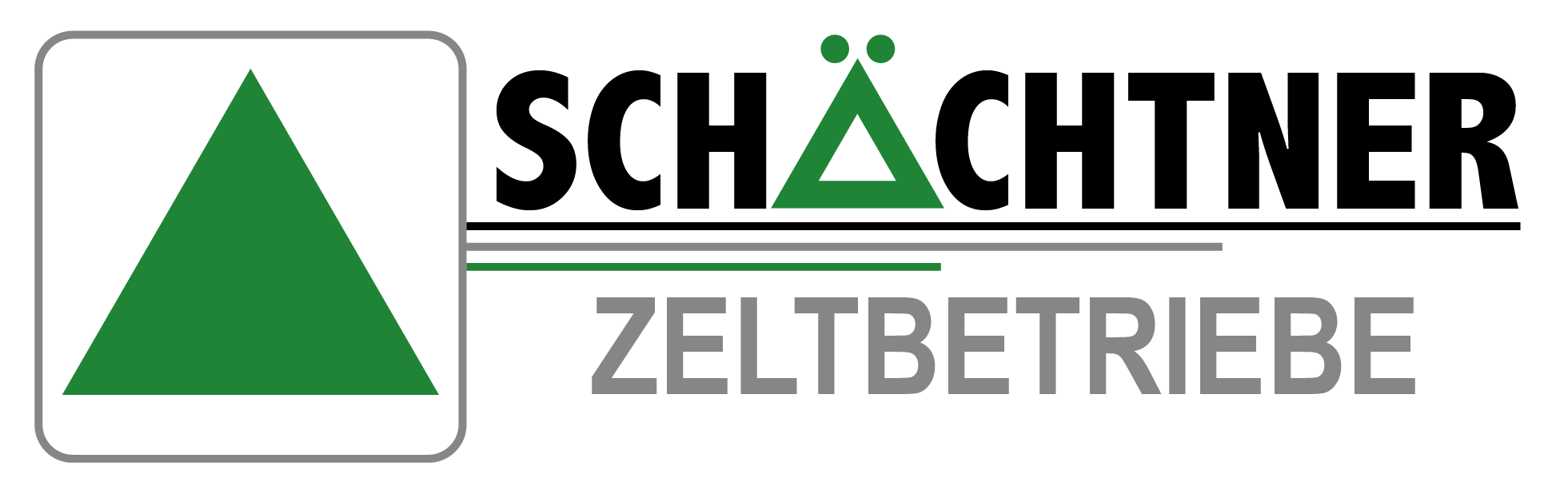 (c) Zeltbetriebe-schaechtner.de